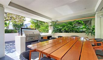 600 Ala Moana Blvd 2109, Honolulu, HI 96813