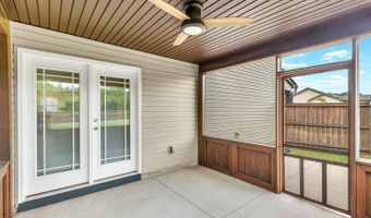 140 Pheasant Rdg, Anderson, SC 29626