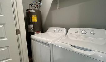 908 Kohala Ave 2, Alton, TX 78573