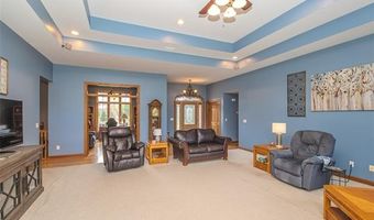 7893 Lantern Dr, Almont Twp., MI 48003