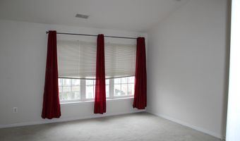 24651 KINGS CANYON Sq, Aldie, VA 20105
