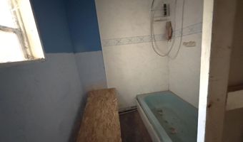 467 Rivervale Cabin Rd, Bedford, IN 47421