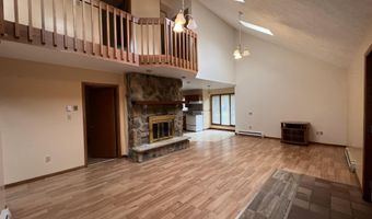 45 Piute Trl, Albrightsville, PA 18210