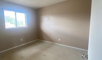 417 Gorman St 4, Anthony, NM 88021
