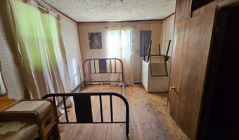 518 N Fork Rd, Amherst, VA 24521