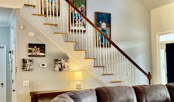 8231 Old State Rd, Cameron, SC 29030