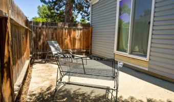 11043 W Flintlock Dr, Boise, ID 83713