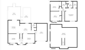 26 Scituate Farms Dr, Cranston, RI 02921