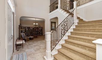 1325 NE 31st St, Ankeny, IA 50021