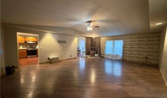 4442 Highway 186, Altus, AR 72821
