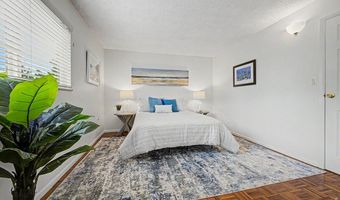 3161 Madison Ave Q424, Boulder, CO 80303