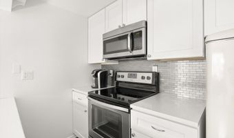 119 E Cooper Ave 25, Aspen, CO 81611