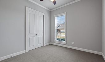 21 Ceaser Cir, Benton, LA 71006