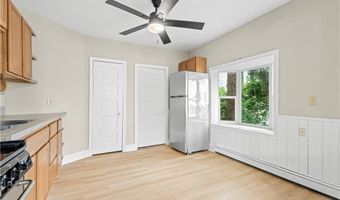 715 Elm St, Woonsocket, RI 02895