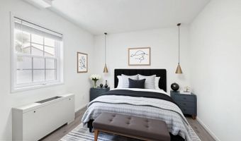 4409 ROMLON St #204, Beltsville, MD 20705