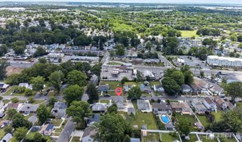103 Minna Ave, Avenel, NJ 07001
