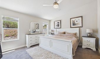 2215 N Smoki Trl, Chino Valley, AZ 86323