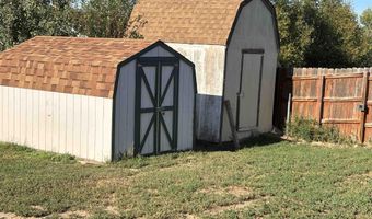 1106 ASHFORD Dr, Cheyenne, WY 82007