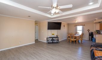 25 ARROWHEAD Rd, Artesia, NM 88210