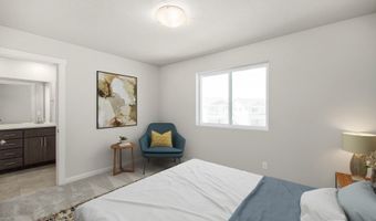 1460 Logan Pkwy SE, Albany, OR 97322