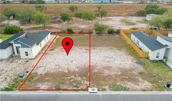 1328 W Franklin Ave, Alton, TX 78573