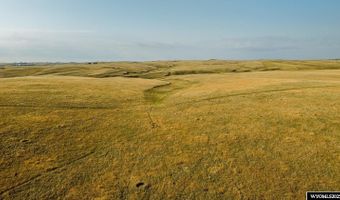 32 Wallows Creek Parcel 2, Buffalo, WY 82834