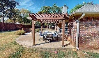 14051 County Road 1572, Ada, OK 74820