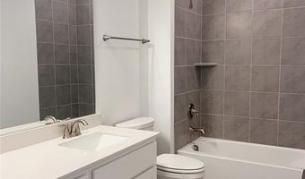 2212 Adena Springs Dr, Allen, TX 75013