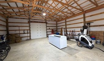 110 Don Conatser Rd, Allardt, TN 38556