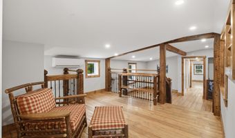 13 Old Mill Rd, Arlington, VT 05250