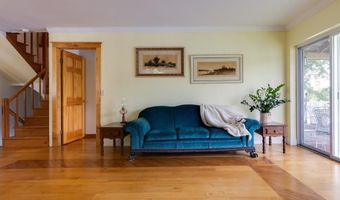 3813 County Route 2, Addison, NY 14801