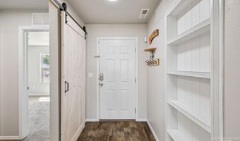 19548 Maywood Pl, Caldwell, ID 83605
