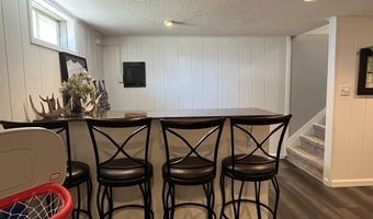 3 G Ave W, Albia, IA 52531