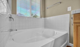 107 June Grass Ct, Dayton, NV 89403