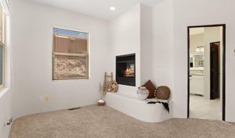 12800 Northern Sky Ave NE, Albuquerque, NM 87111
