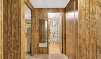 32700 SE LEEWOOD Ln 108, Boring, OR 97009