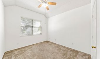 764 Whitman Pl, Allen, TX 75002