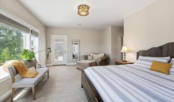 3042 NW Craftsman Dr, Bend, OR 97703