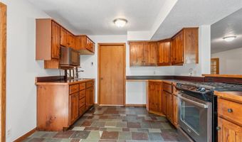 4366 Bedman Dr NW, Alexandria, MN 56308