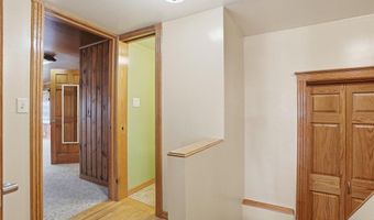 216 Lake St, Amery, WI 54001