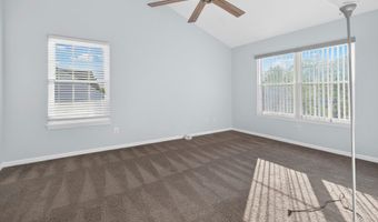 3226 PEVERLY RUN Rd, Abingdon, MD 21009