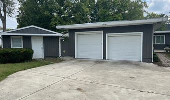 6805 Twin Brooks Dr, Indianapolis, IN 46227