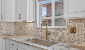 7419 Wadi Musa Dr NE, Albuquerque, NM 87122