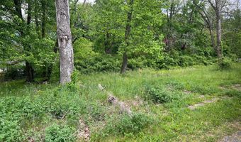 2205 THOMAS RUN Rd, Bel Air, MD 21015