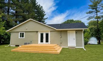 116 Middle Ave, Bedford, IN 47421