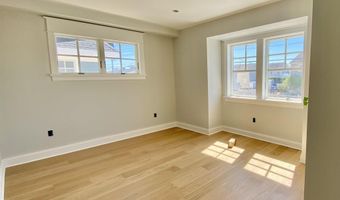 6762 Ocean Dr 6762, Avalon, NJ 08202