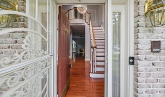 101 WHISTLING WOOD Ct, Accokeek, MD 20607