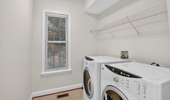 21712 GORMAN Dr, Boyds, MD 20841