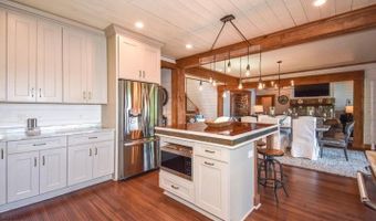 1329 North Rdg, Alexander City, AL 35010