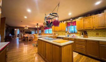 14771 296th Rd, Arkansas City, KS 67005
